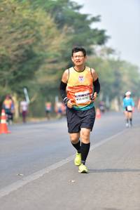 BIB: 41732
                            <button type="button" onclick="openModal(10196540)" class="btn btn-primary btn-sm float-right btn-popup" data-toggle="modal" data-target=".modal-high-quality">
                        <i class="fas fa-shopping-cart"></i> Add to Cart
                    </button>
                                            <button type="button" onclick="isThisMe(10196540, true)" class="btn btn-success btn-sm float-right btn-popup btn-isme hidden" data-toggle="tooltip" data-placement="bottom" title="นี่คือรูปของคุณใช่ไหม คลิกที่นี่เพื่อเอาเข้าอัลบั้ม">
                        <i class="fas fa-plus"></i> Add to album
                    </button>
                    <button type="button" onclick="isThisMe(10196540, false)" class="btn btn-warning btn-sm float-right btn-popup btn-isnotme hidden">
                        <i class="fas fa-ban"></i> Remove from album
                    </button>